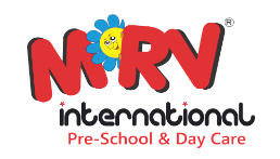 MRV International Preschool - Krishna Park
