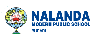Nalanda Modern Public School - Burari