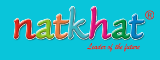 Natkhat - Najafgarh