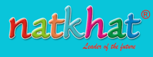 Natkhat - Paschim Vihar