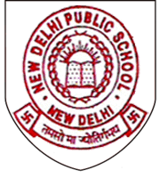 New Delhi Public school - Vikaspuri