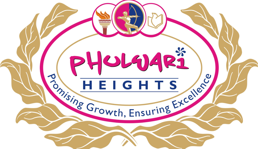 Phulwari Heights - Shalimar Bagh