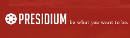 Presidium - Dwarka