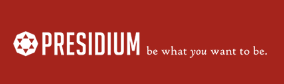 Presidium - Vivek Vihar