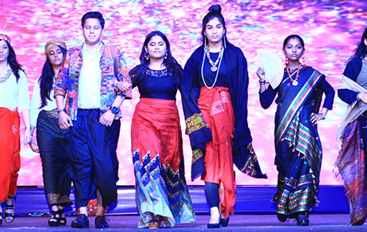 Ryan International School - Mayur Vihar