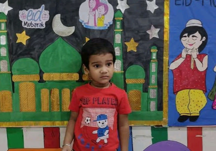 Sanfort - Rohini