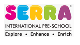 Serra International Pre-school - Safdarjung Enclave