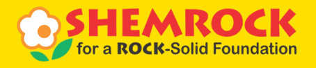 Shemrock Joyful Primary School - Karawal Nagar