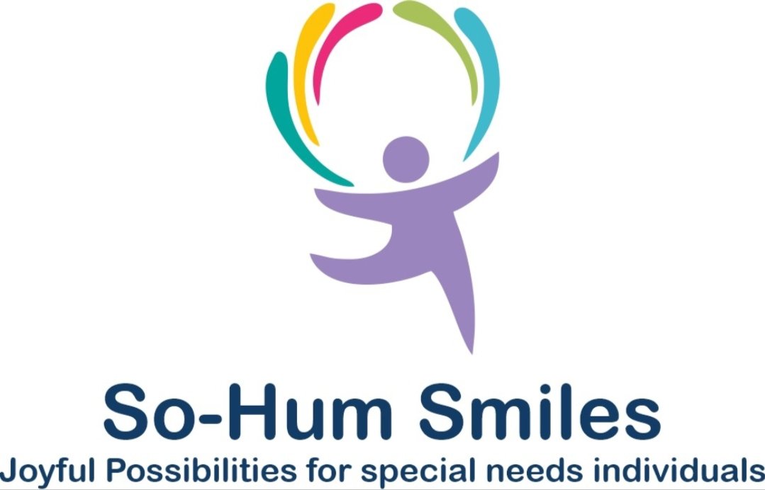 Sohum Smiles School - Chhawla
