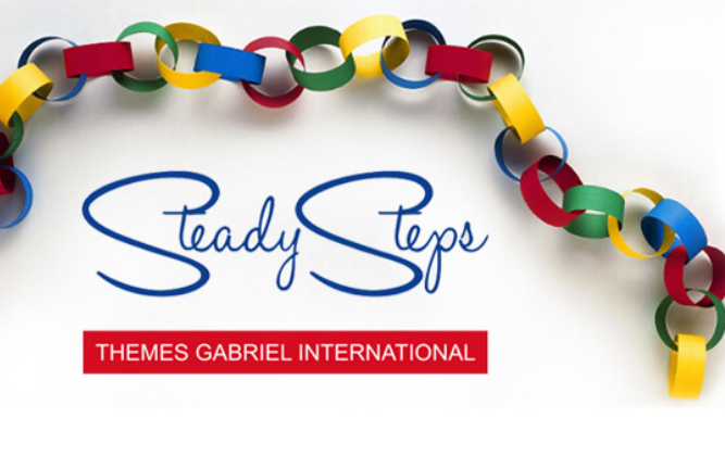 Steady Steps International Preschool - Vasant Kunj