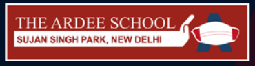 The Ardee School - Sujan Singh Park