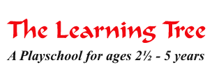 The Learning Tree - Sujan Singh Park