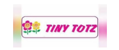 Tiny Totz Play Way School - Yamuna Vihar