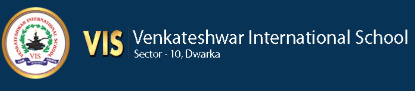 VIS Kids - Dwarka