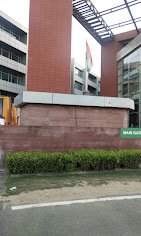 Lotus Valley International School - Sector 50