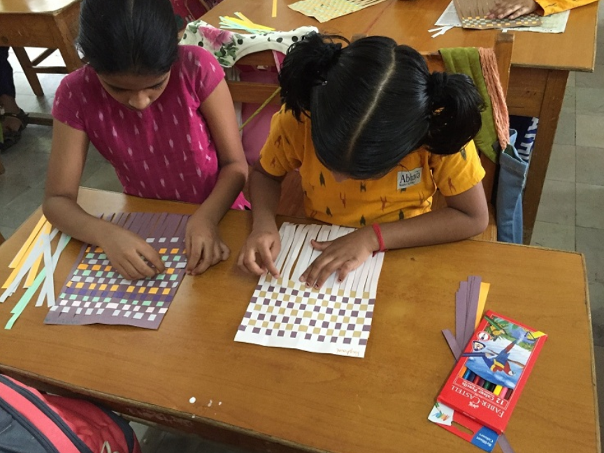 Abhaya School - Kompally
