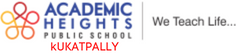 Academic Heights Public School - Kukatpally