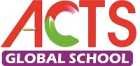 ACTS Global School - Chanda Nagar