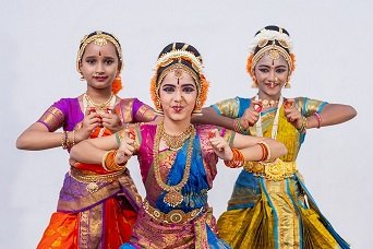 Akshara International School Pocharam - Uppal