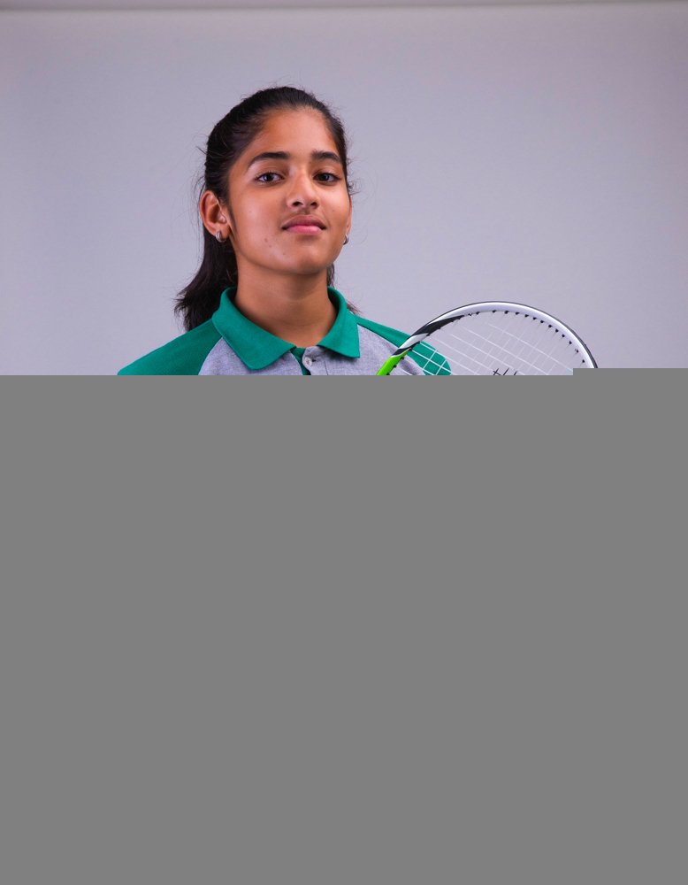Akshara International School Pocharam - Uppal