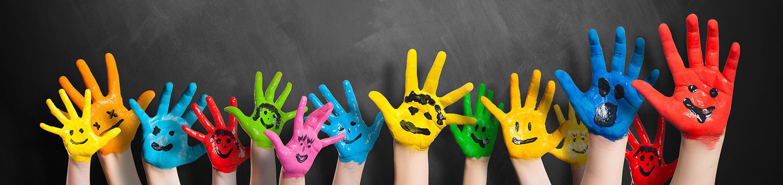 Bachpan Play School - Kothapet