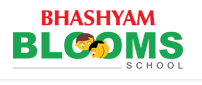 Bhashyam Blooms School - Patancheruvu