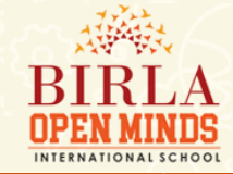 Birla Open Minds International School - Bandlaguda Jagir