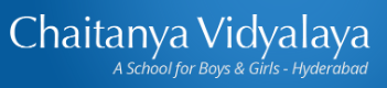 Chaitanya Vidyalaya - Domalguda