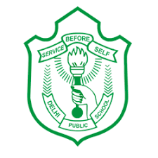 Delhi Public School - Miyapur