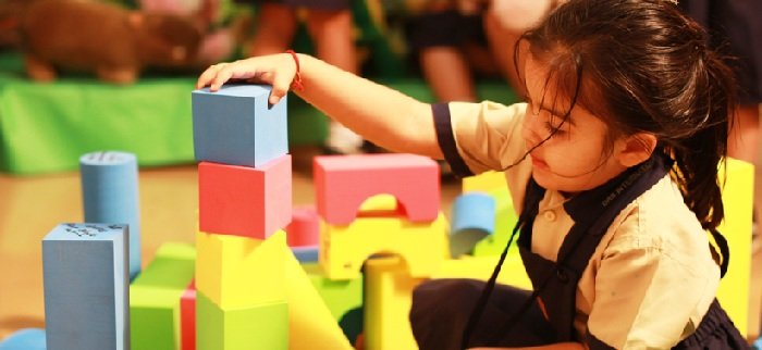 Edify Kids - Kompally