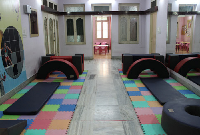 EuroKids - Ameerpet