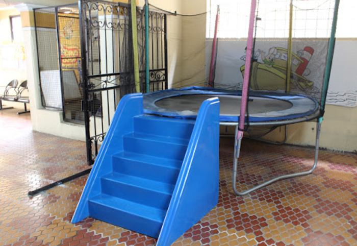 EuroKids - Kukatpally