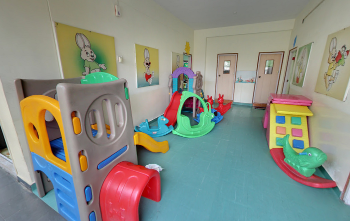 EuroKids - Kukatpally