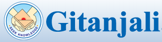 Gitanjali Primary School - Begumpet