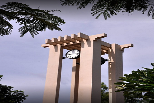 Glendale Academy - Sun City Campus - Rajendranagar mandal