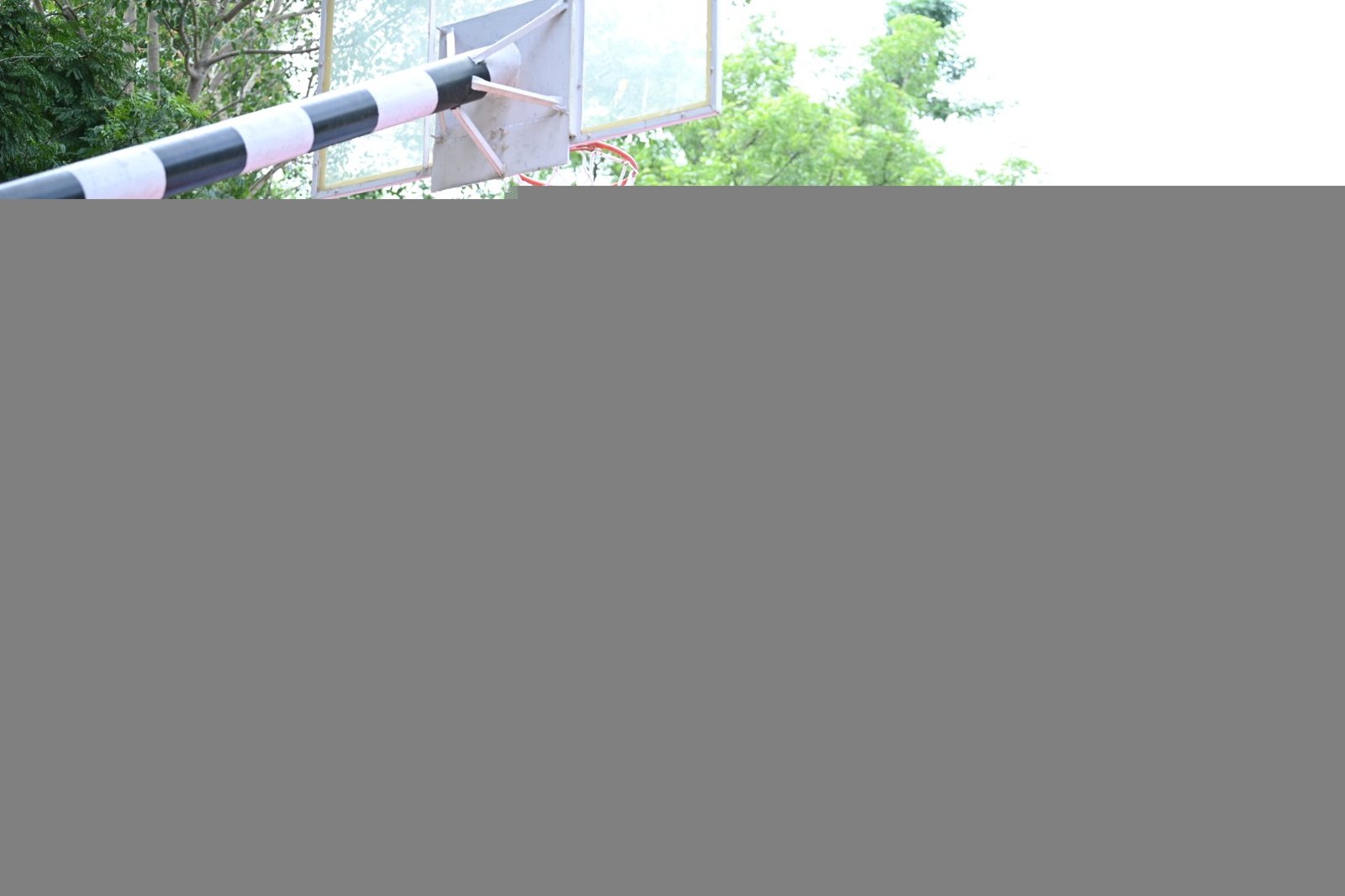 Glendale Academy - Sun City Campus - Rajendranagar mandal