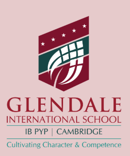 Glendale International School IB-PYP - Tellapur