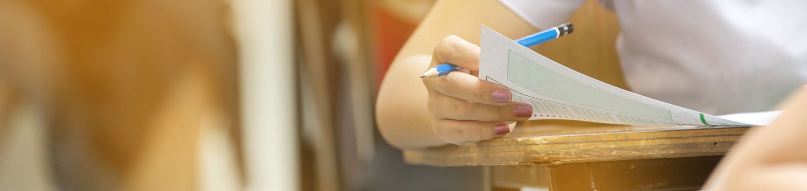 Gowtham Model School - A. S. Rao Nagar