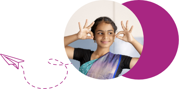 Gowtham Model School - Attapur