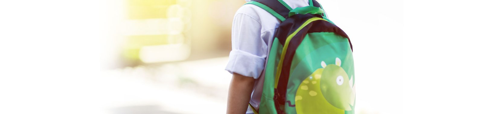 Gowtham Model School - Pragathi Nagar