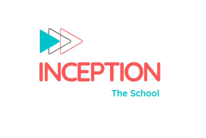 Inception The School - AMEENPUR