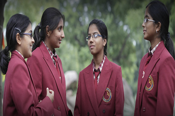 Ivy League Academy - Shamirpet