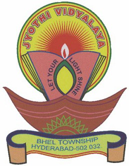 Jyothi Vidyalaya School - BHEL