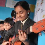 Laurus The School of Excellence - Kukatpally