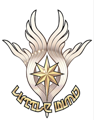 Littlewing Preschool - Kalyan Nagar