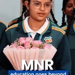 MNR Scottsdale School - Kukatpally