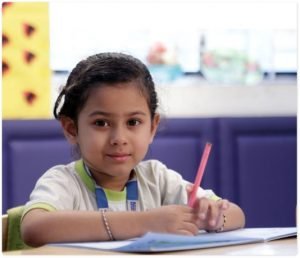 Narayana e Techno School - Attapur