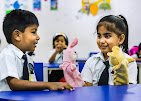 Pallavi International School - Bachupally