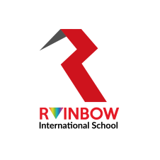 Rainbow International School - Moghalpura
