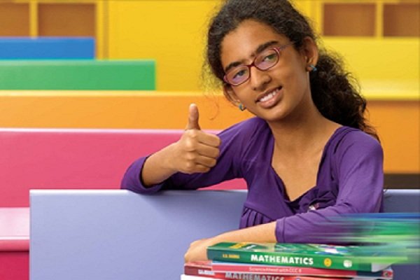 Ravindra Bharathi School - Madhapur